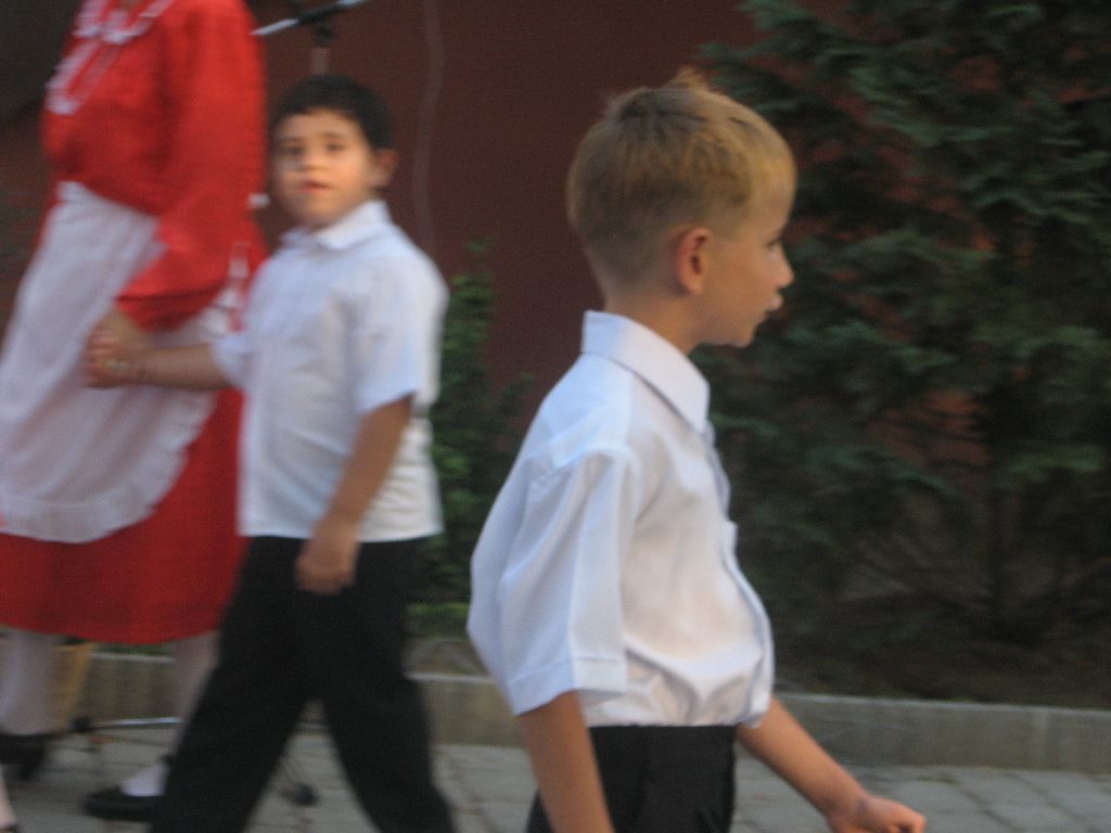 07AUG20 089